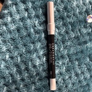Urban Decay 24/7 Glide-On Eye Pencil - Zero